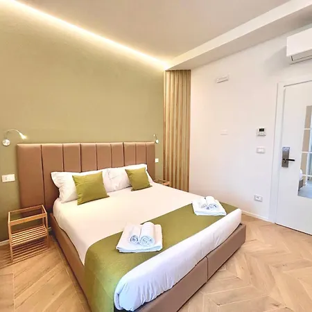 Guest house Reno *
